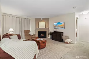 16817 Larch Way, Lynnwood, WA 98037 - Photo 8