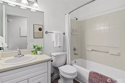 16817 Larch Way #E103, Lynnwood, WA 98037 - Photo 16