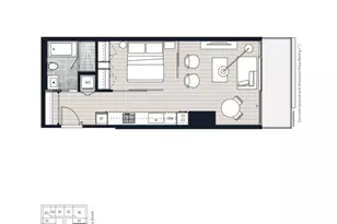 300 Virginia St, Seattle, WA 98101 - Photo 8