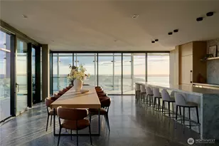 300 Virginia St, Seattle, WA 98101 - Photo 2