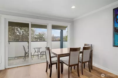 15142 65th Avenue S #313, Tukwila, WA 98188 - Photo 6