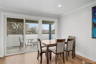 15142 65th Ave S, Tukwila, WA 98188 - Photo 6