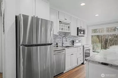 15142 65th Avenue S #313, Tukwila, WA 98188 - Photo 14