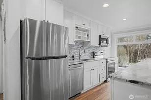 15142 65th Ave S, Tukwila, WA 98188 - Photo 14