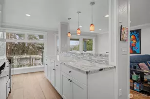 15142 65th Ave S, Tukwila, WA 98188 - Photo 12