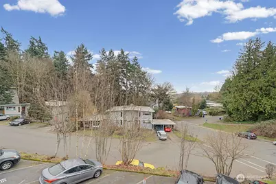 15142 65th Avenue S #313, Tukwila, WA 98188 - Photo 18
