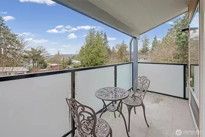 15142 65th Avenue S #313, Tukwila, WA 98188 - Photo 16