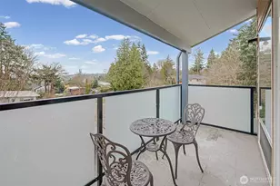 15142 65th Ave S, Tukwila, WA 98188 - Photo 16