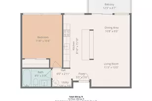 15142 65th Ave S, Tukwila, WA 98188 - Photo 24