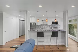 15142 65th Ave S, Tukwila, WA 98188 - Photo 4