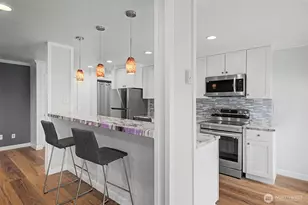 15142 65th Ave S, Tukwila, WA 98188 - Photo 8