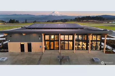 13914 178th Street Ct E #64, Puyallup, WA 98374 - Photo 38