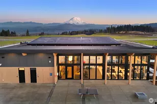 13914 178th St Ct E, Puyallup, WA 98374 - Photo 38