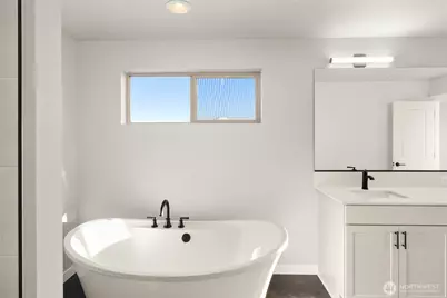 13914 178th Street Ct E #64, Puyallup, WA 98374 - Photo 24