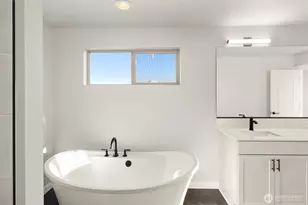 13914 178th St Ct E, Puyallup, WA 98374 - Photo 24