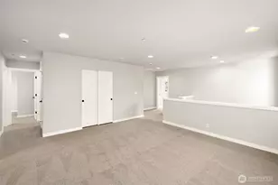 13914 178th St Ct E, Puyallup, WA 98374 - Photo 20