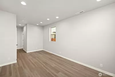 13914 178th Street Ct E #64, Puyallup, WA 98374 - Photo 16