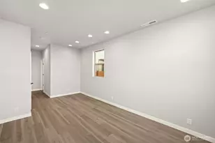 13914 178th St Ct E, Puyallup, WA 98374 - Photo 16