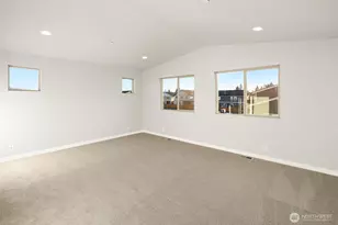 13914 178th St Ct E, Puyallup, WA 98374 - Photo 22