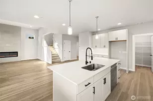 13914 178th St Ct E, Puyallup, WA 98374 - Photo 8