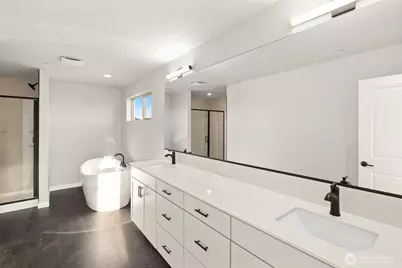 13914 178th Street Ct E #64, Puyallup, WA 98374 - Photo 26