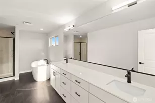 13914 178th St Ct E, Puyallup, WA 98374 - Photo 26