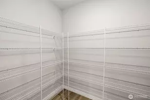 13914 178th St Ct E, Puyallup, WA 98374 - Photo 10