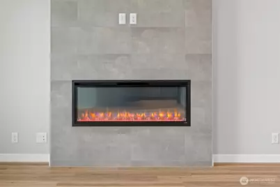 17821 139th Avenue Ct E #45, Puyallup, WA 98374 - Photo 4