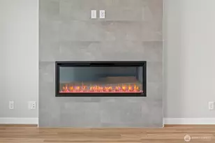 17821 139th Ave Ct E, Puyallup, WA 98374 - Photo 4