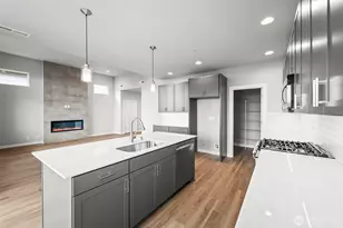 17821 139th Ave Ct E, Puyallup, WA 98374 - Photo 8