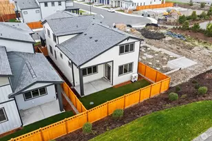 17821 139th Ave Ct E, Puyallup, WA 98374 - Photo 32