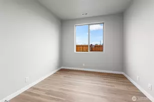 17821 139th Ave Ct E, Puyallup, WA 98374 - Photo 28