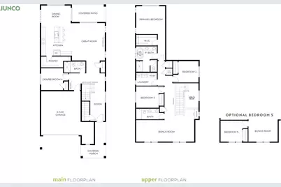 17821 139th Avenue Ct E #45, Puyallup, WA 98374 - Photo 40