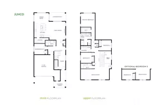 17821 139th Ave Ct E, Puyallup, WA 98374 - Photo 40