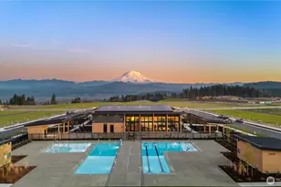 17821 139th Ave Ct E, Puyallup, WA 98374 - Photo 34