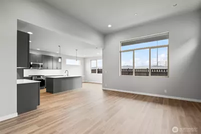 17821 139th Avenue Ct E #45, Puyallup, WA 98374 - Photo 12