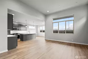 17821 139th Ave Ct E, Puyallup, WA 98374 - Photo 12