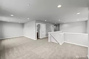 17821 139th Ave Ct E, Puyallup, WA 98374 - Photo 14