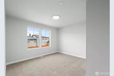 17825 139th Avenue Ct E #46, Puyallup, WA 98374 - Photo 24