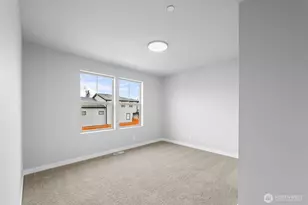 17825 139th Ave Ct E, Puyallup, WA 98374 - Photo 24