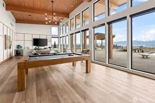 17825 139th Ave Ct E, Puyallup, WA 98374 - Photo 40