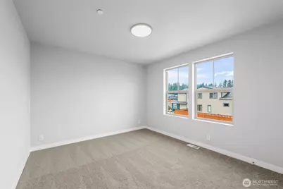 17825 139th Avenue Ct E #46, Puyallup, WA 98374 - Photo 22