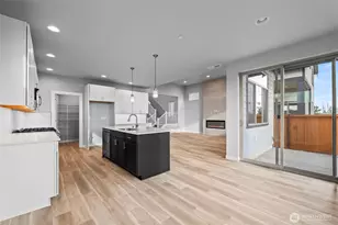 17825 139th Ave Ct E, Puyallup, WA 98374 - Photo 14