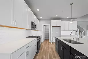 17825 139th Ave Ct E, Puyallup, WA 98374 - Photo 12