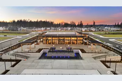 17825 139th Avenue Ct E #46, Puyallup, WA 98374 - Photo 36