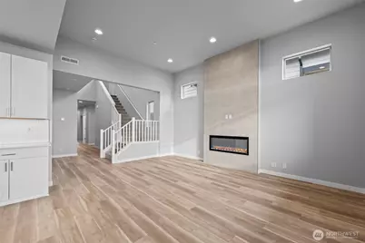 17825 139th Avenue Ct E #46, Puyallup, WA 98374 - Photo 4