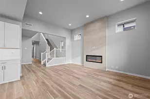 17825 139th Ave Ct E, Puyallup, WA 98374 - Photo 4