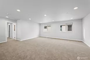 17825 139th Ave Ct E, Puyallup, WA 98374 - Photo 26