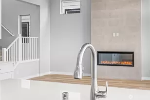 17825 139th Ave Ct E, Puyallup, WA 98374 - Photo 8