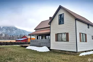 1030 Pease Rd, Cle Elum, WA 98922 - Photo 26